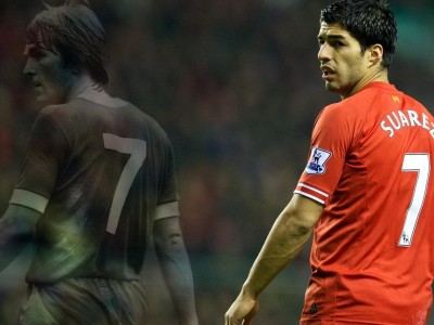 Kaiyun官方网站-v8.1.0 稳定版正式发布，2025年12月24日，献给未来的技术献礼