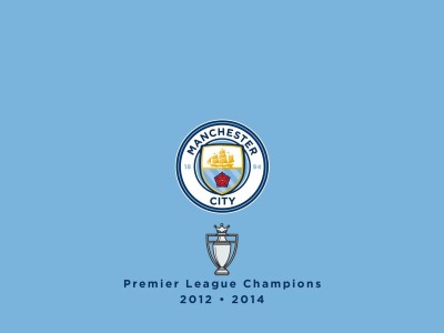 kaiyun-塔图姆爆冷掀翻RNG！全新赛事规则改写电竞历史，爆冷！塔图姆率队掀翻RNG，新规改写电竞史