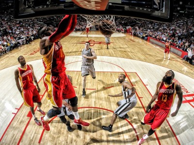 开云入口-哈登惊天爆冷！MAD赛场狂胜三十分，悬殊比分引爆舆论风暴，哈登率队爆冷狂胜三十分，悬殊比分引爆MAD赛场