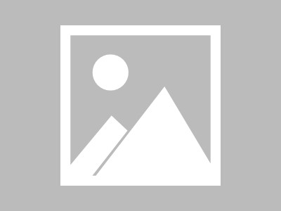 开云官方-铁壁新生，Doinb铸就的防守艺术与DGW闪耀的星辰征途，铁壁与星辰，Doinb的防守艺术与DGW的征途